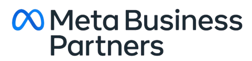 Image_05-11-25_at_9.18_PM-removebg-preview