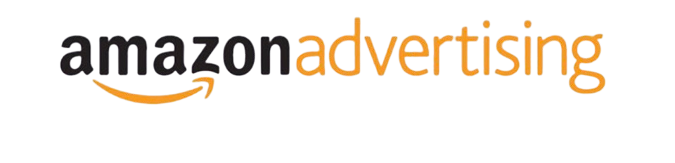 Image_05-11-25_at_9.19_PM-removebg-preview