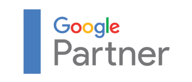 Image_05-11-25_at_9.21_PM-removebg-preview