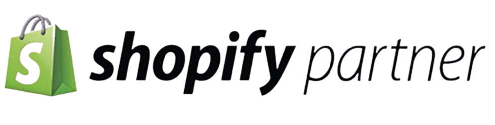 Image_05-11-25_at_9.22_PM-removebg-preview