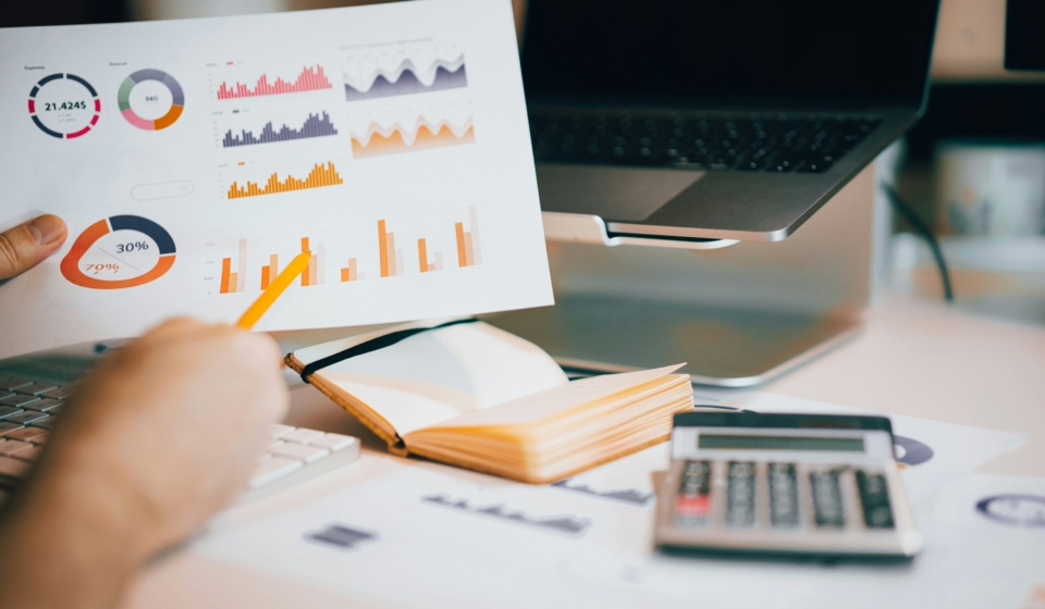 jakub-zerdzicki-9PwLeZA-RGc-unsplash