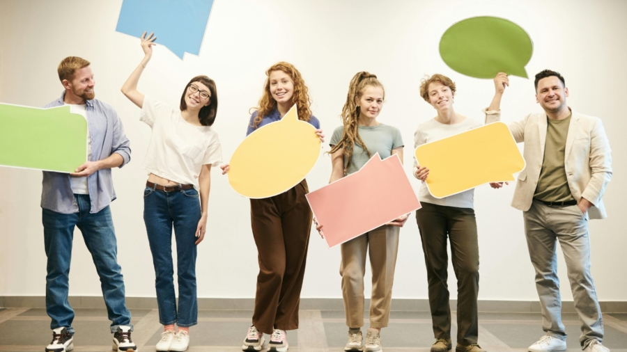 pexels-fauxels-3184399