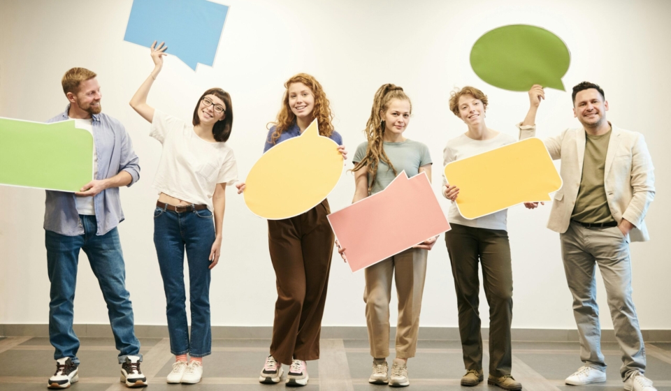 pexels-fauxels-3184399